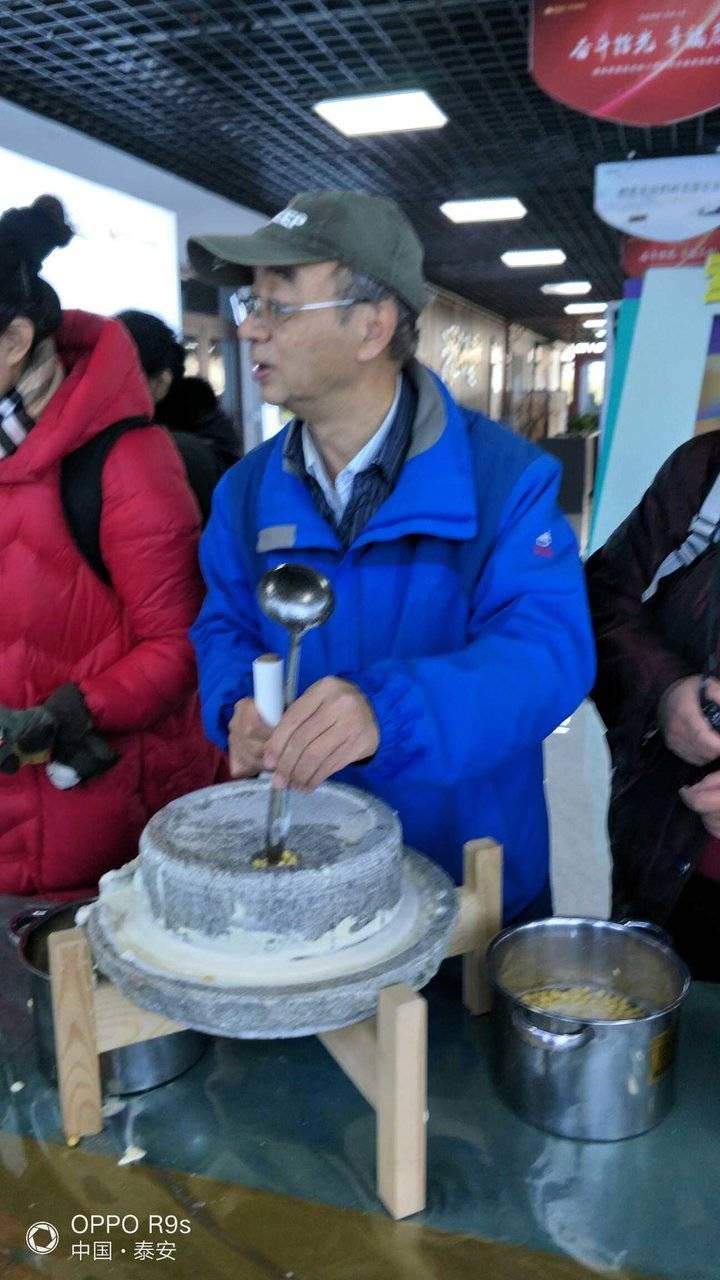 腾博会app_手机版下载
网-腾博会app新闻门户 传播品质资讯